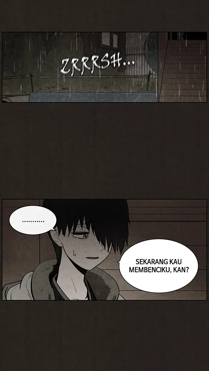 image-komik-bastard-chapter-78-12/64