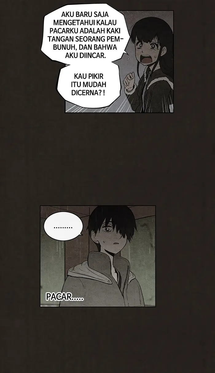 image-komik-bastard-chapter-78-14/64