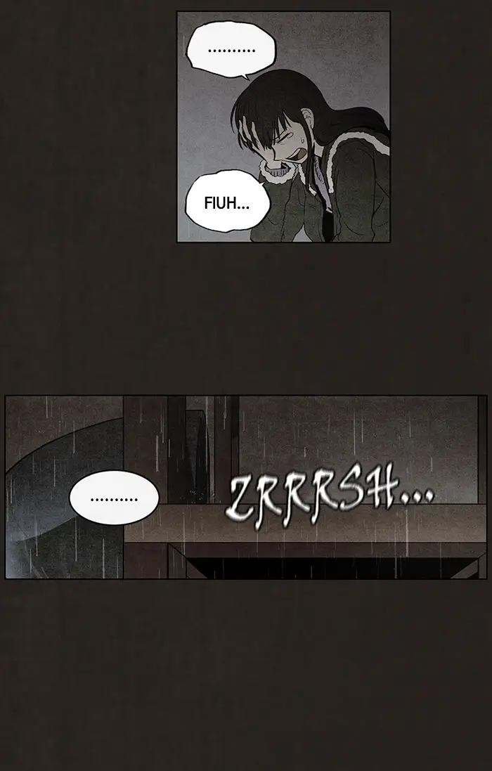 image-komik-bastard-chapter-78-15/64