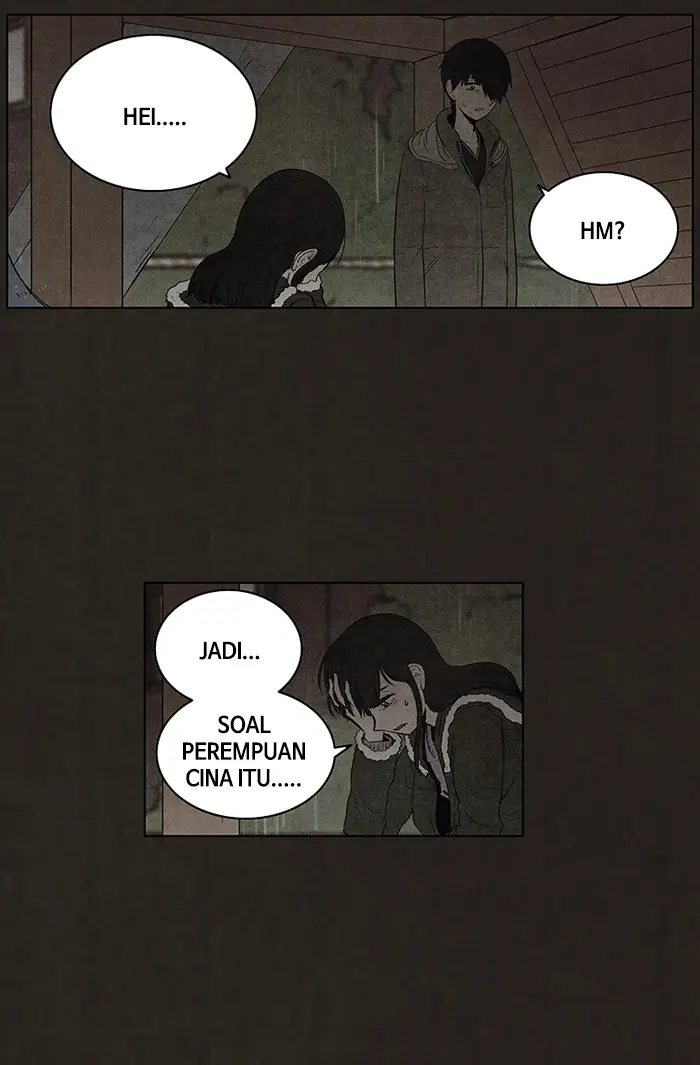 image-komik-bastard-chapter-78-16/64