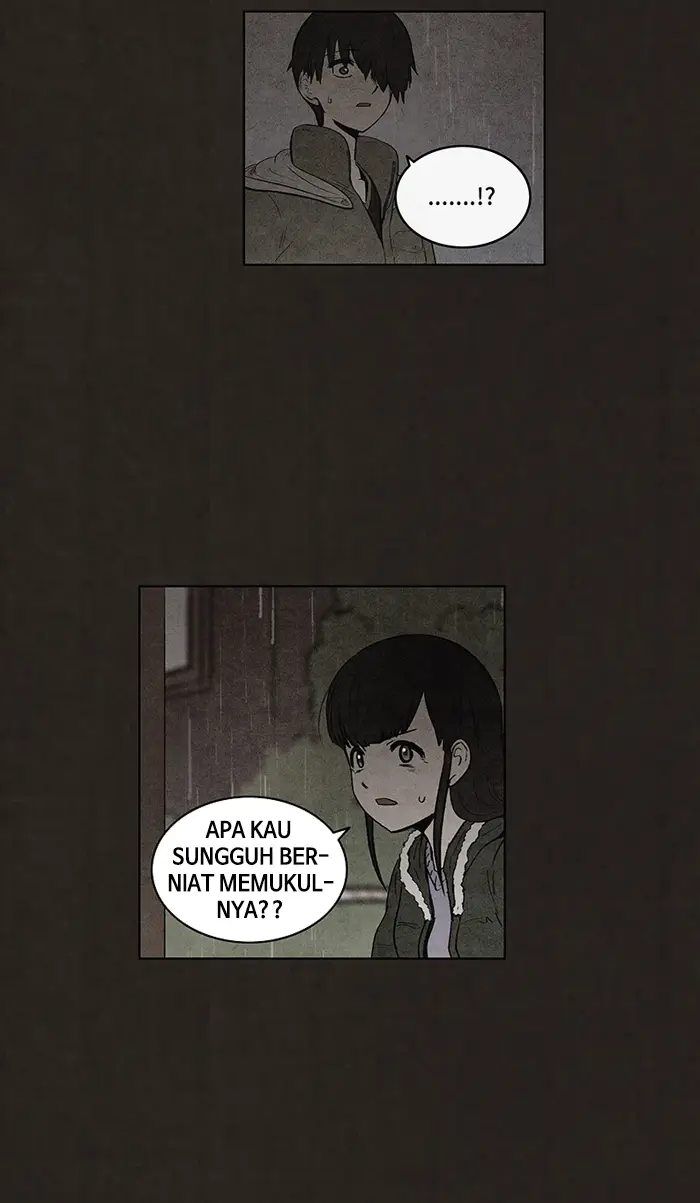image-komik-bastard-chapter-78-17/64