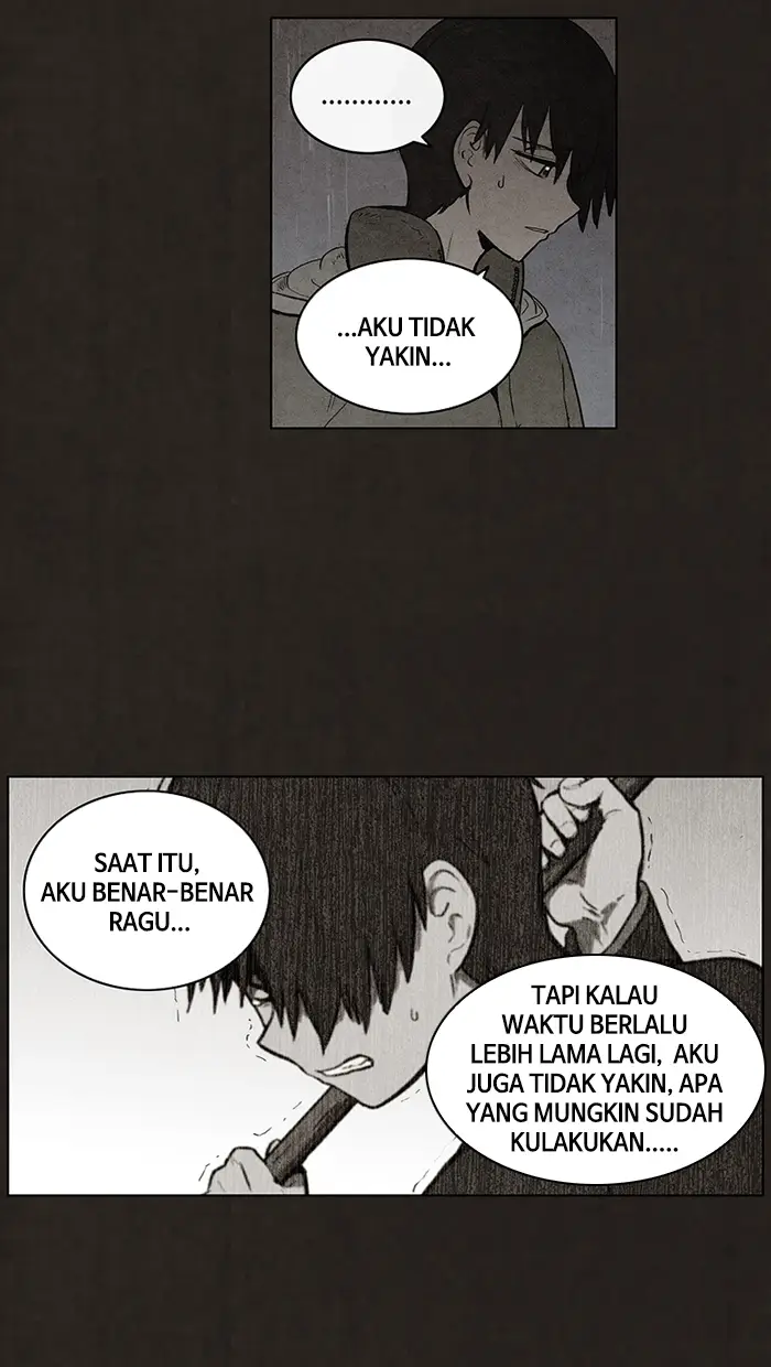 image-komik-bastard-chapter-78-18/64