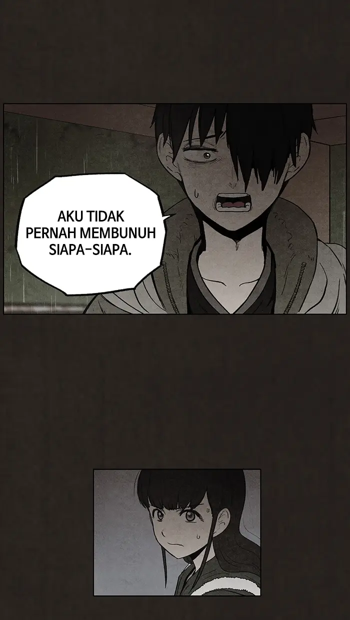 image-komik-bastard-chapter-78-20/64