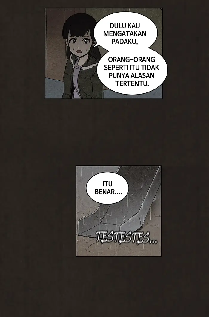 image-komik-bastard-chapter-78-30/64