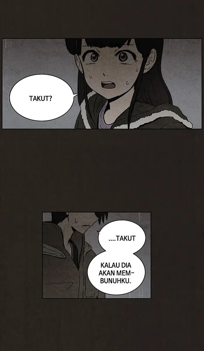 image-komik-bastard-chapter-78-32/64