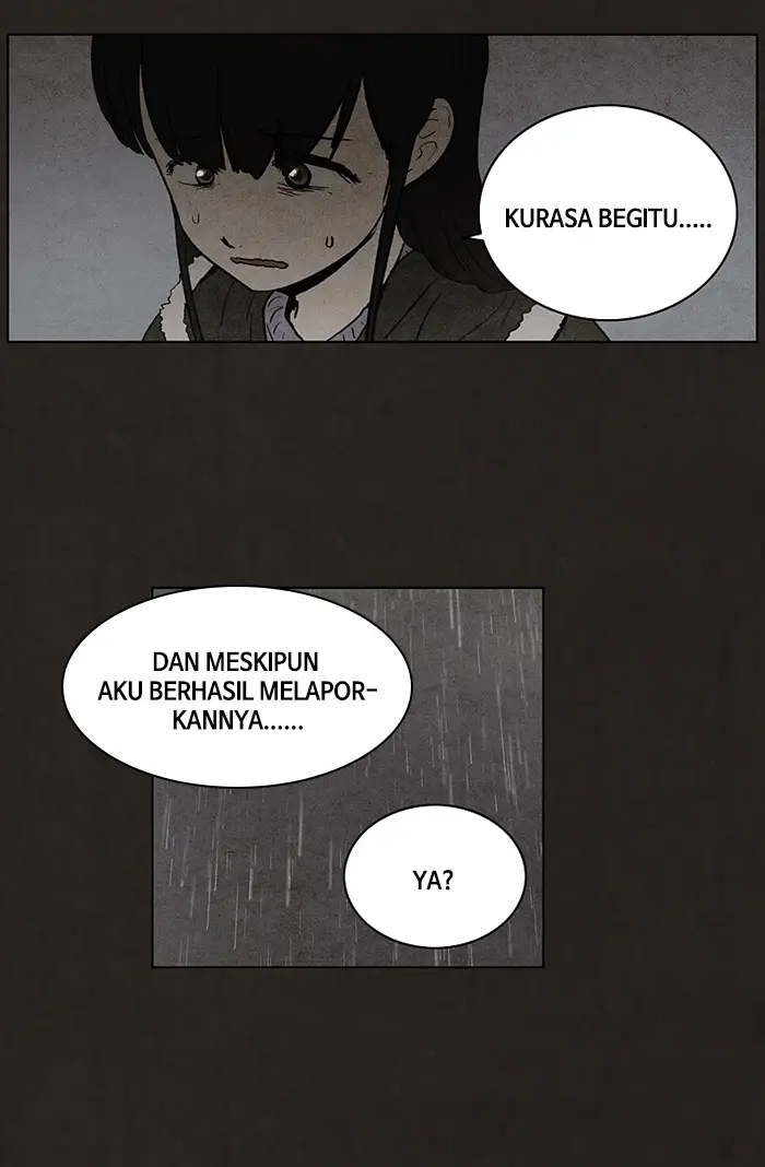 image-komik-bastard-chapter-78-34/64