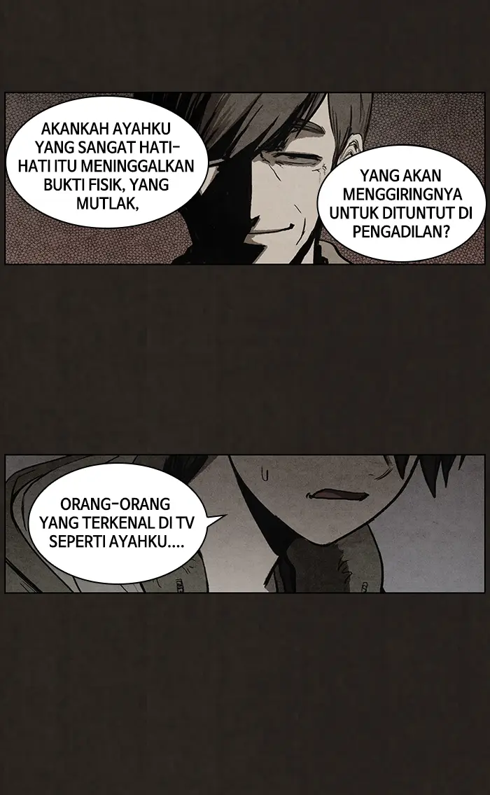 image-komik-bastard-chapter-78-36/64