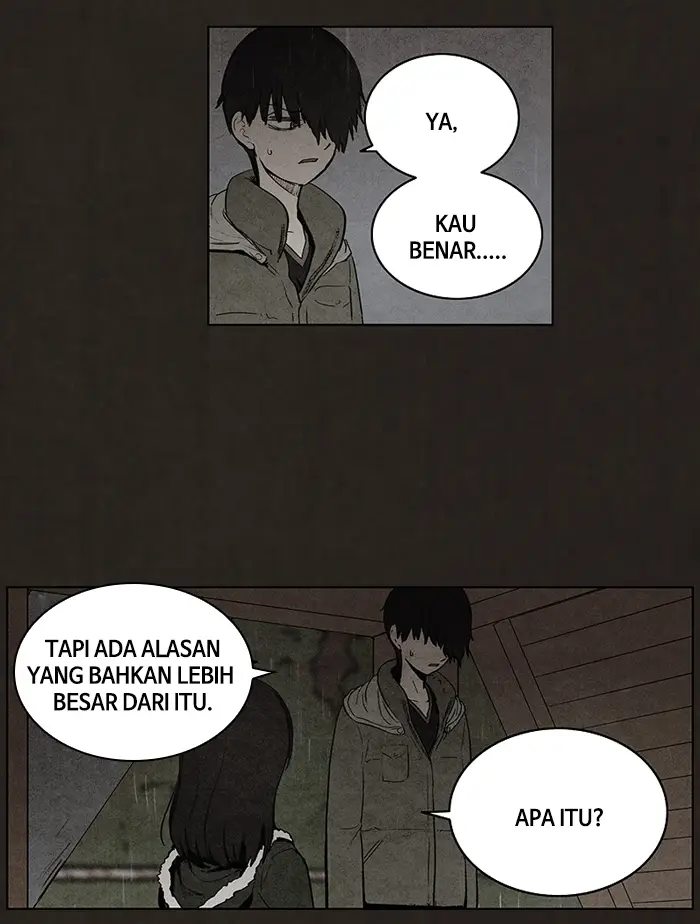 image-komik-bastard-chapter-78-38/64