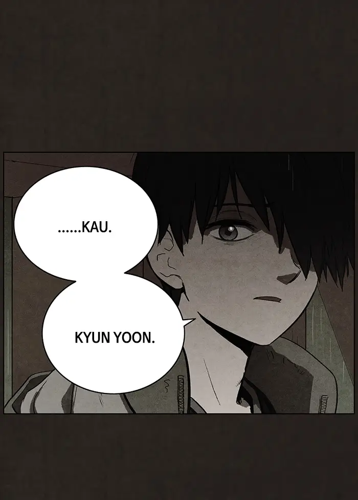 image-komik-bastard-chapter-78-39/64