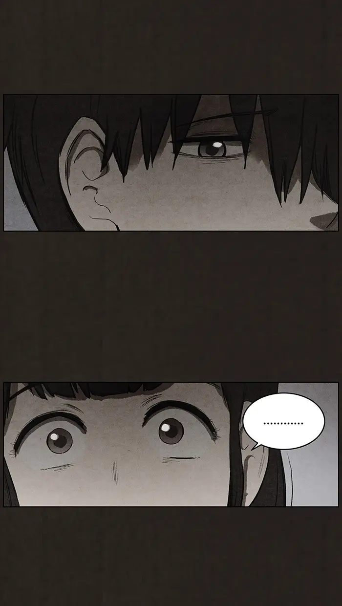 image-komik-bastard-chapter-78-44/64