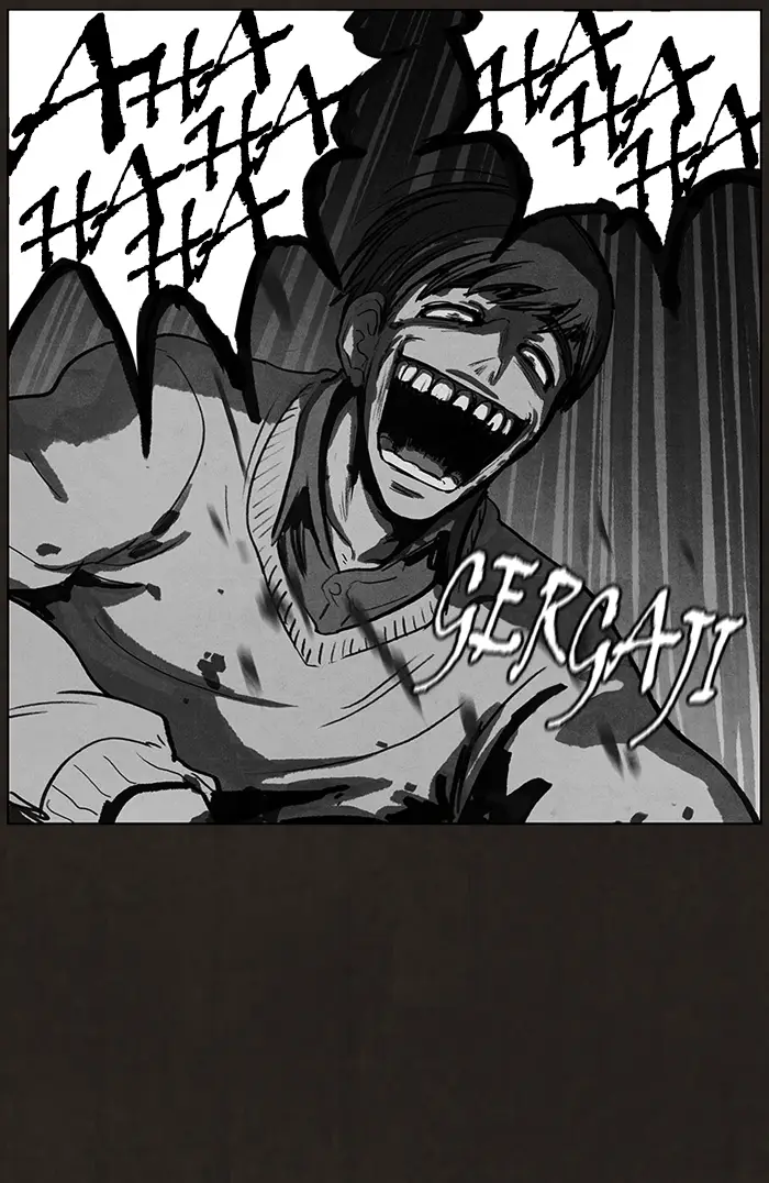 image-komik-bastard-chapter-78-49/64