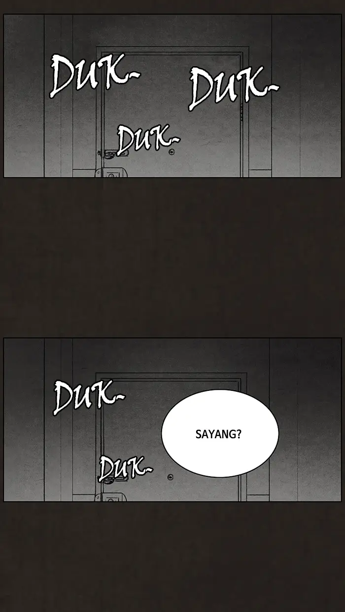 image-komik-bastard-chapter-78-53/64