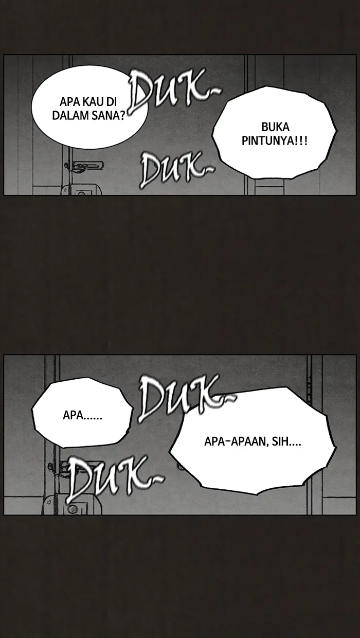 image-komik-bastard-chapter-78-54/64