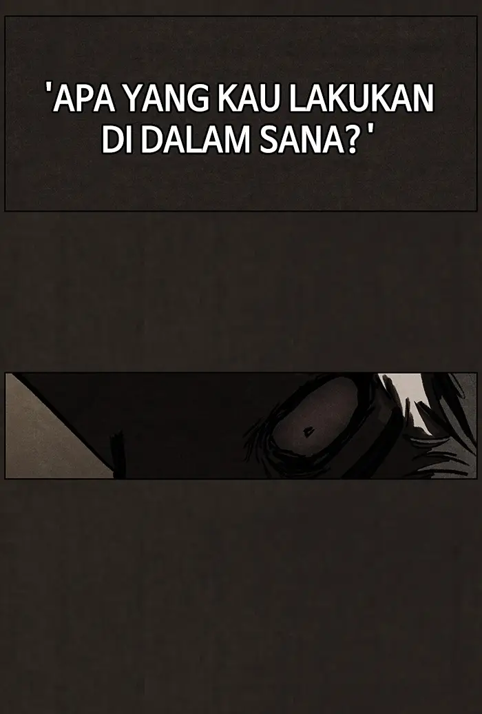 image-komik-bastard-chapter-78-55/64