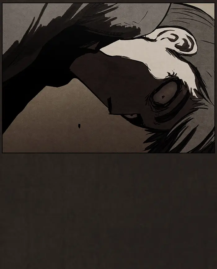 image-komik-bastard-chapter-78-56/64