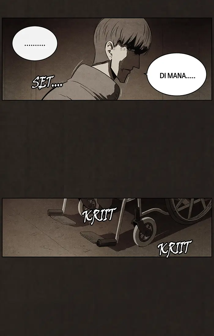 image-komik-bastard-chapter-78-58/64