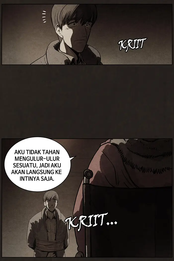 image-komik-bastard-chapter-78-59/64
