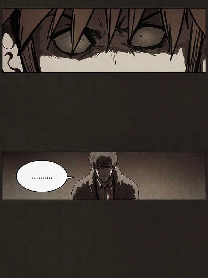 image-komik-bastard-chapter-78-62/64