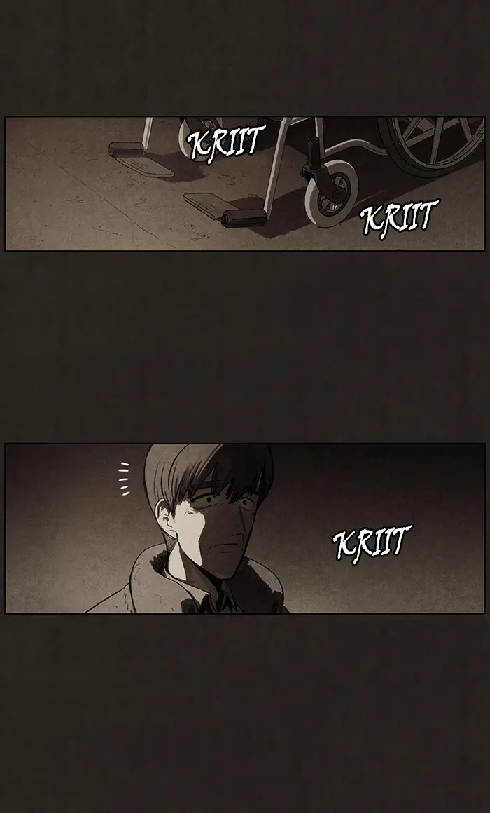 image-komik-bastard-chapter-79-1/64