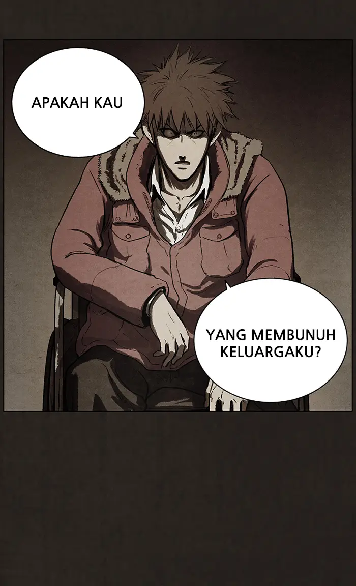 image-komik-bastard-chapter-79-3/64
