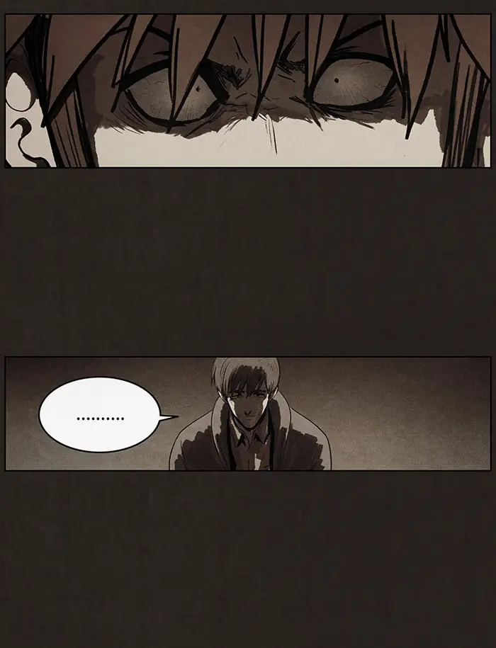 image-komik-bastard-chapter-79-4/64