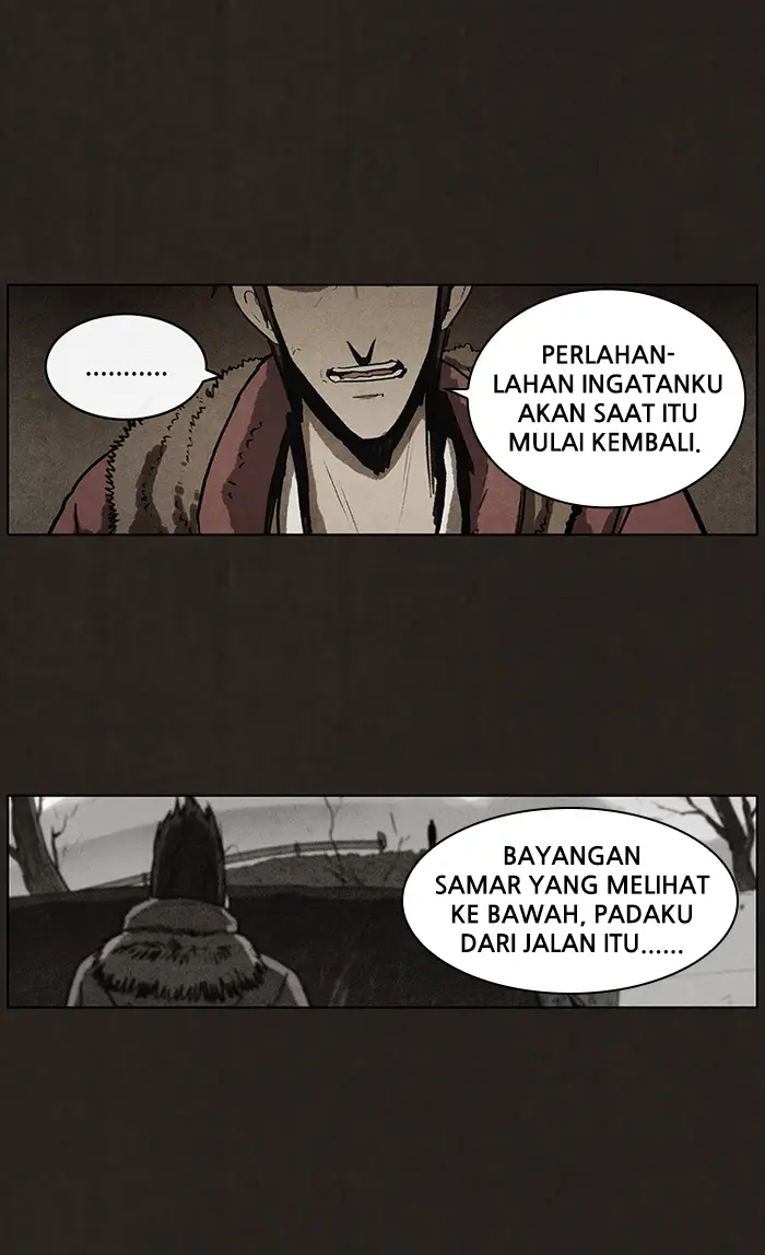 image-komik-bastard-chapter-79-8/64