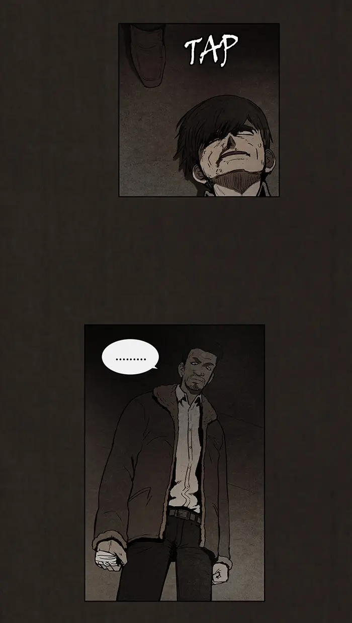image-komik-bastard-chapter-79-17/64