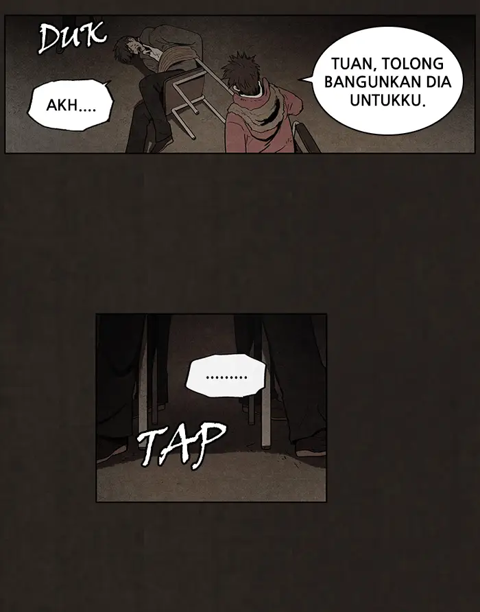 image-komik-bastard-chapter-79-21/64