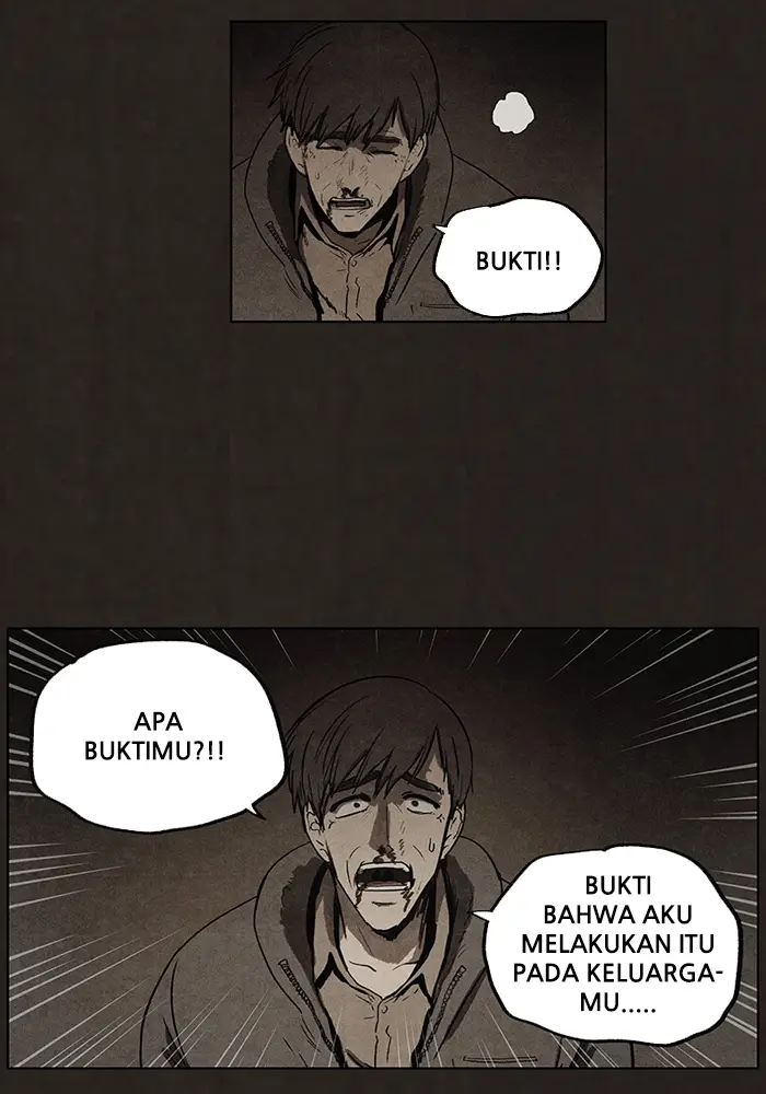 image-komik-bastard-chapter-79-22/64