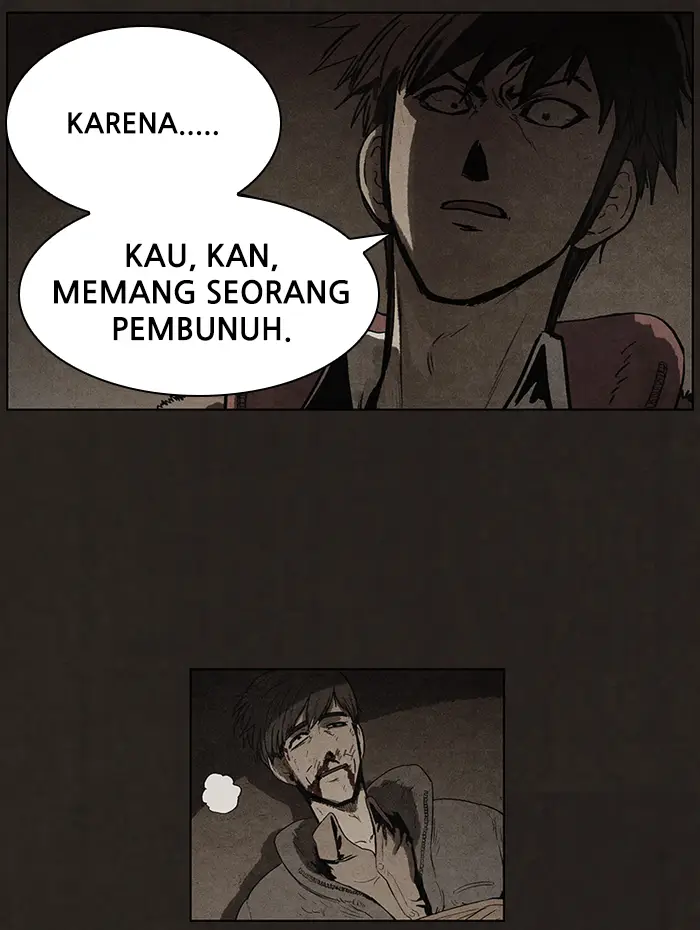 image-komik-bastard-chapter-79-26/64