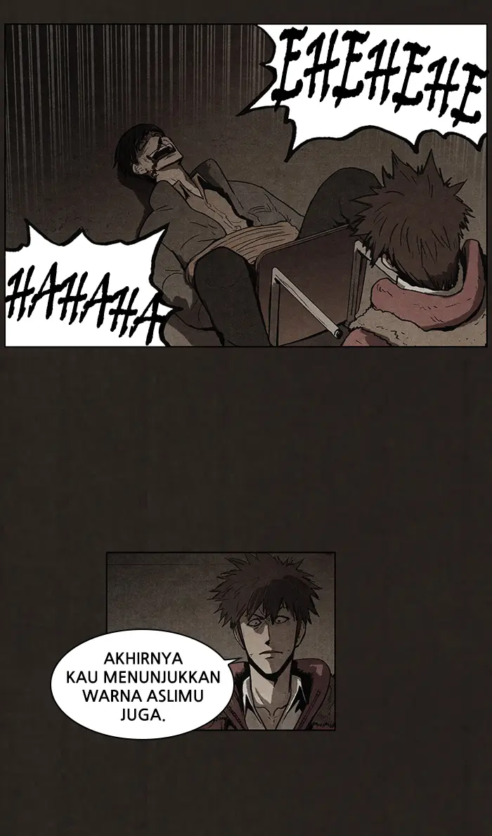 image-komik-bastard-chapter-79-29/64