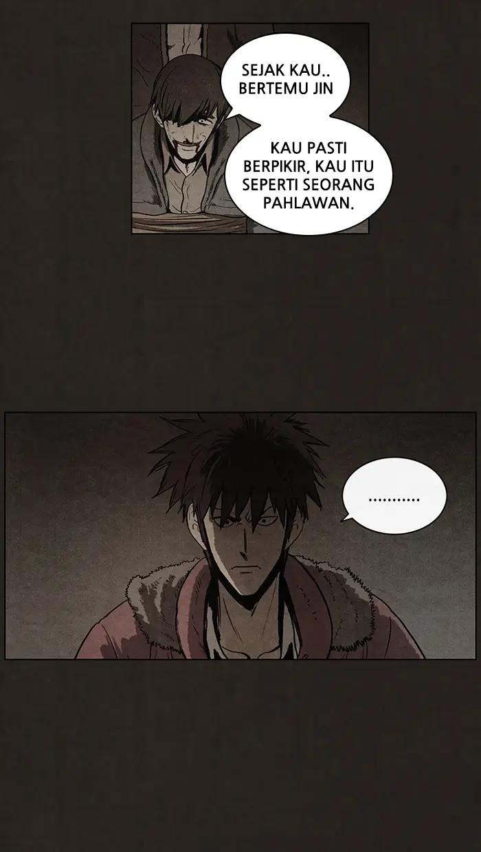 image-komik-bastard-chapter-79-32/64