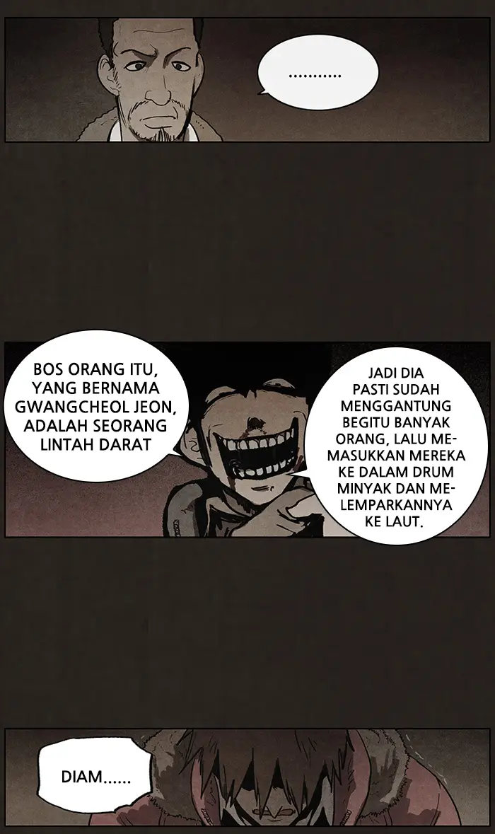 image-komik-bastard-chapter-79-45/64