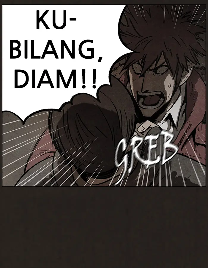 image-komik-bastard-chapter-79-47/64