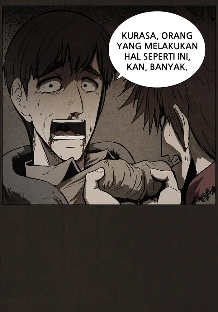 image-komik-bastard-chapter-79-49/64