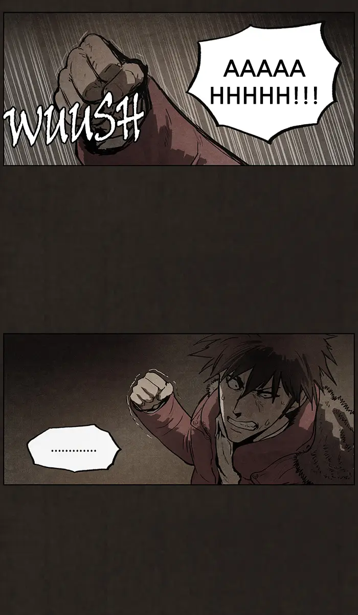 image-komik-bastard-chapter-79-50/64