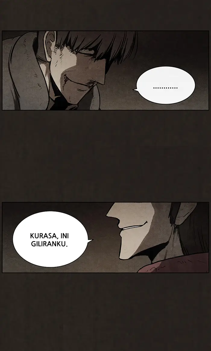 image-komik-bastard-chapter-79-53/64