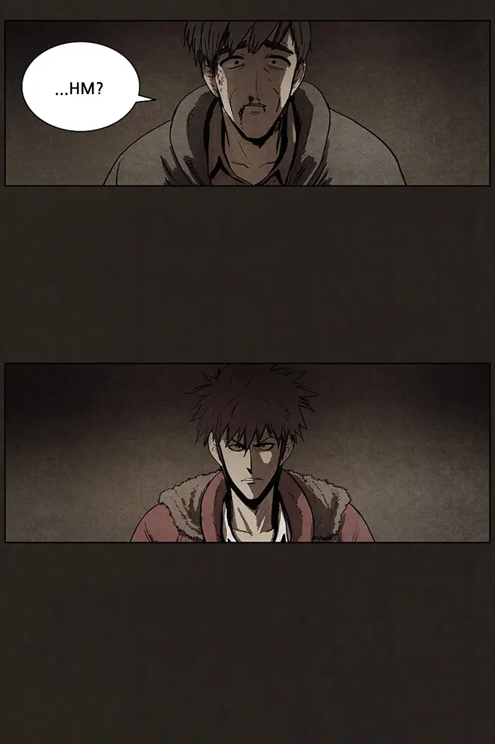 image-komik-bastard-chapter-79-54/64