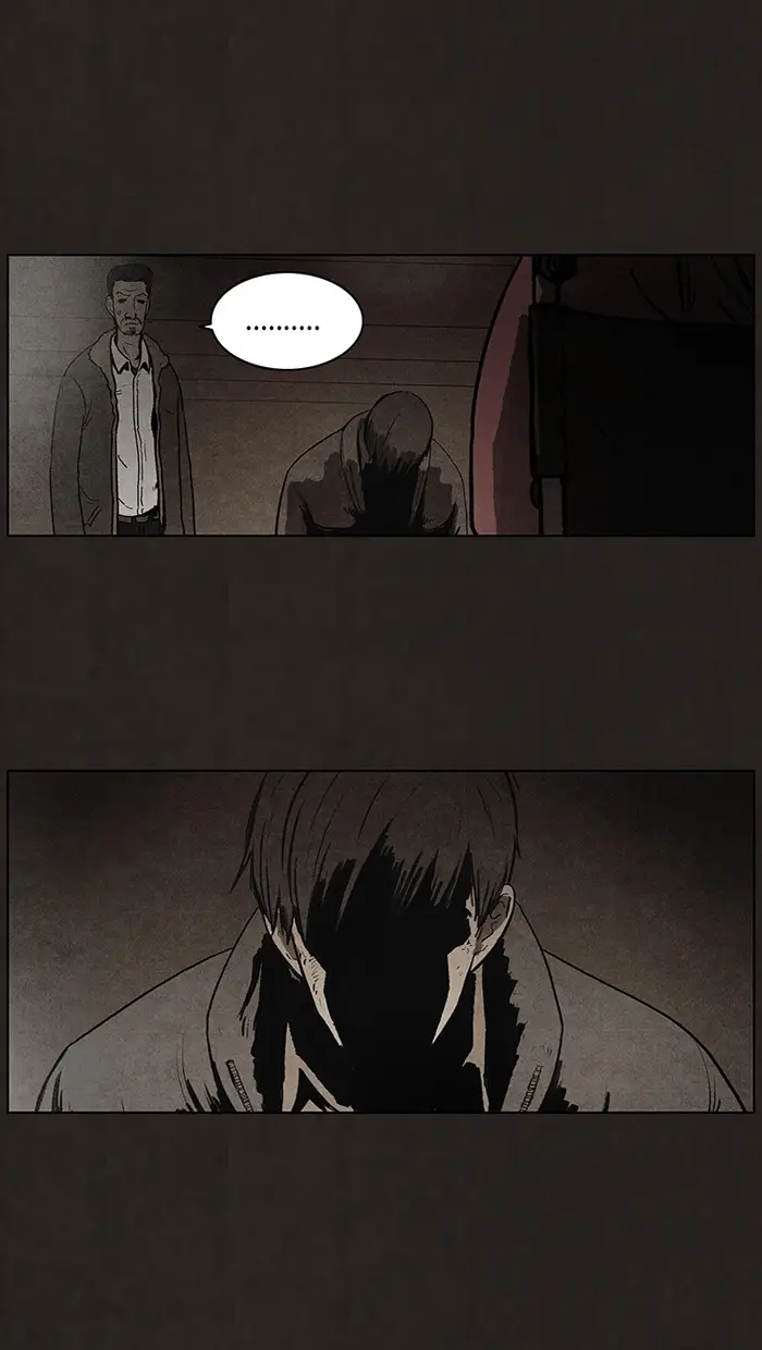 image-komik-bastard-chapter-79-59/64