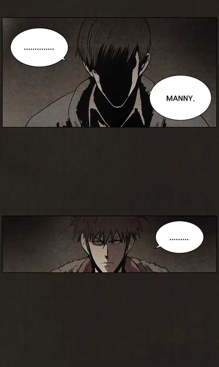 image-komik-bastard-chapter-79-60/64