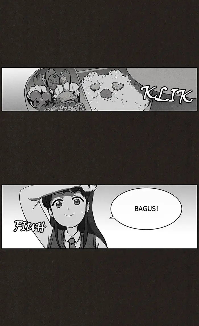 image-komik-bastard-chapter-8-2/51