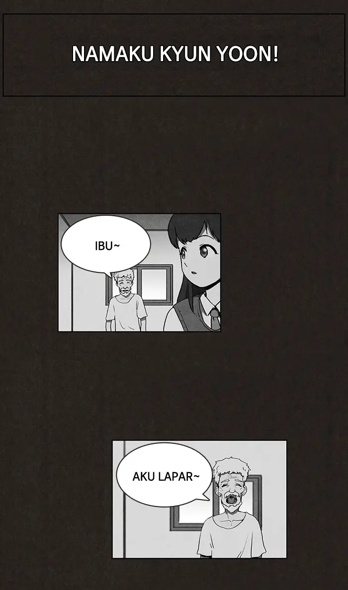image-komik-bastard-chapter-8-3/51
