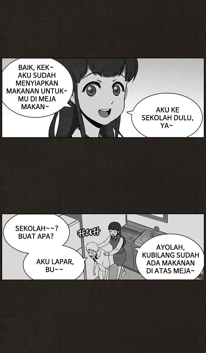image-komik-bastard-chapter-8-4/51