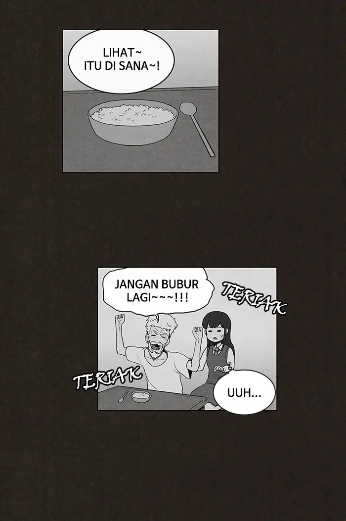 image-komik-bastard-chapter-8-5/51