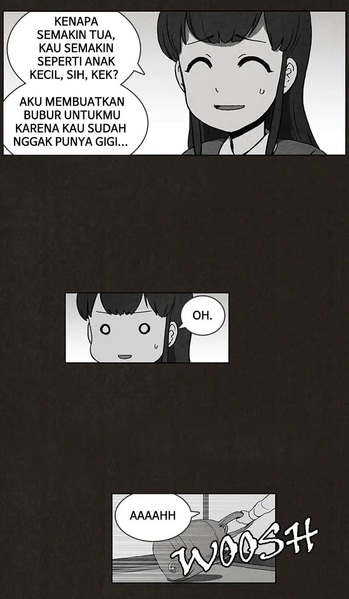 image-komik-bastard-chapter-8-6/51