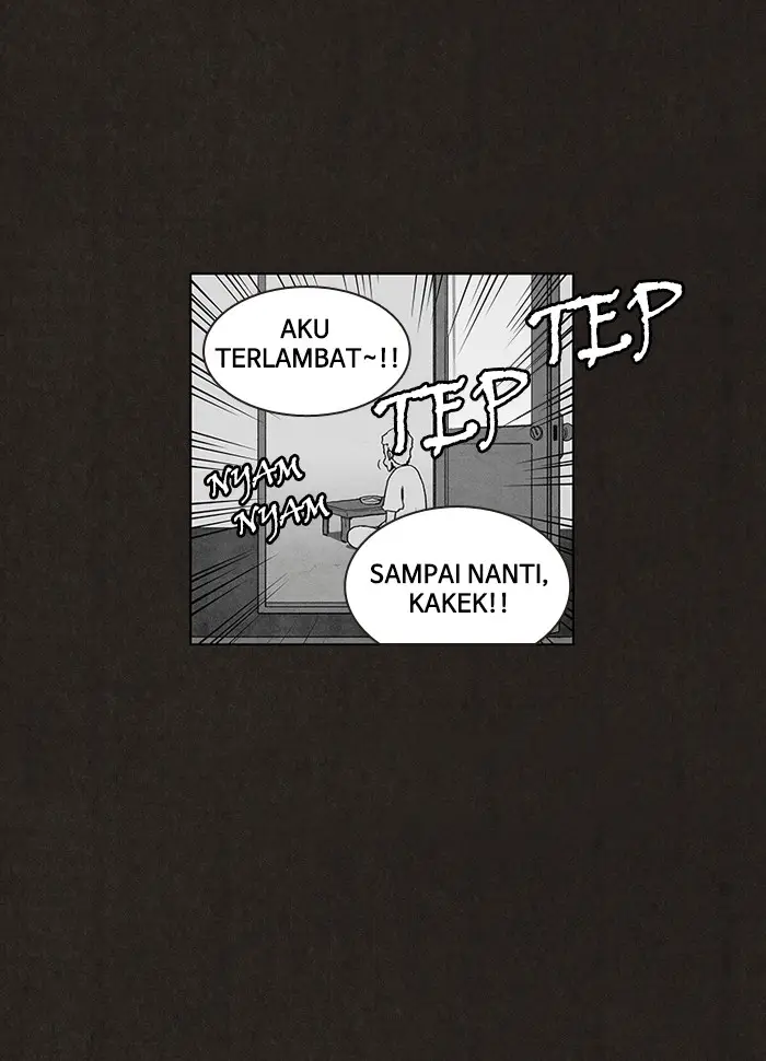 image-komik-bastard-chapter-8-7/51