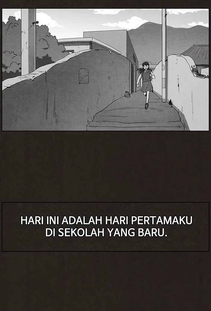 image-komik-bastard-chapter-8-8/51