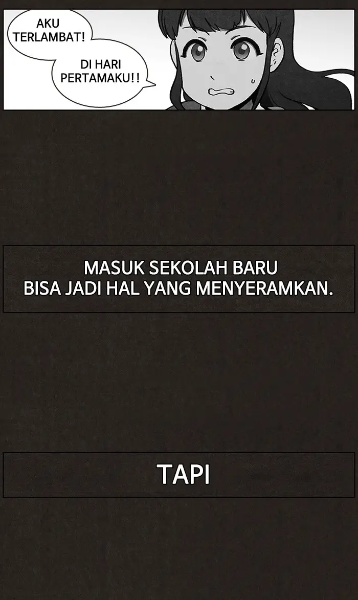 image-komik-bastard-chapter-8-9/51