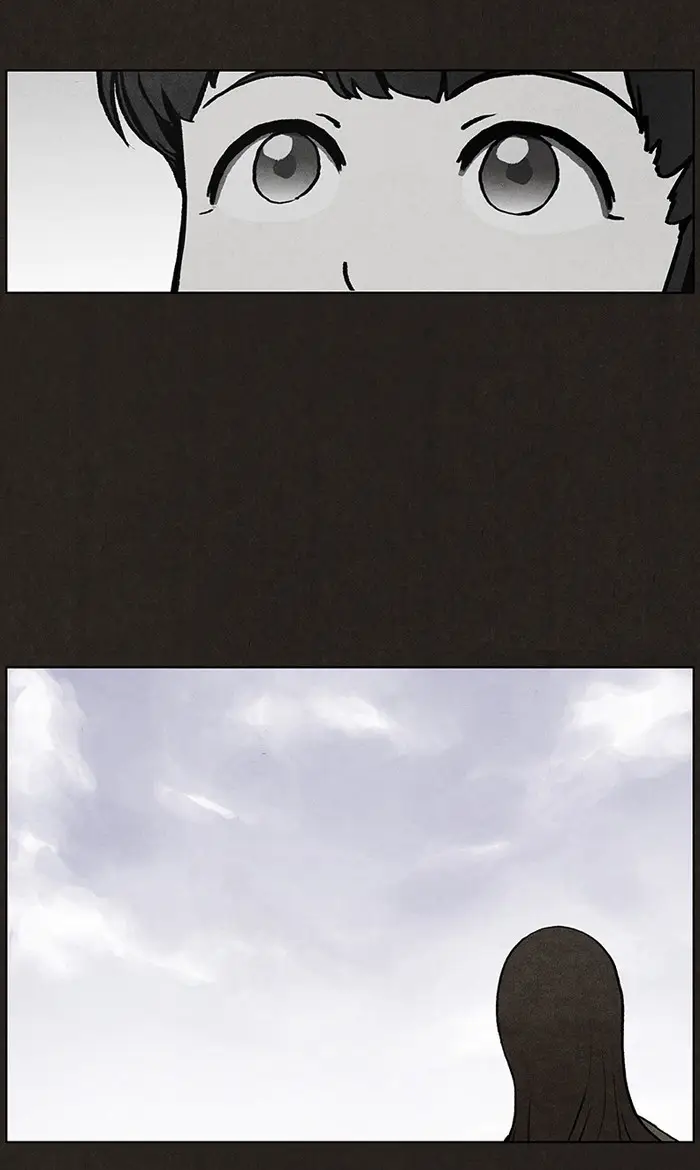 image-komik-bastard-chapter-8-10/51