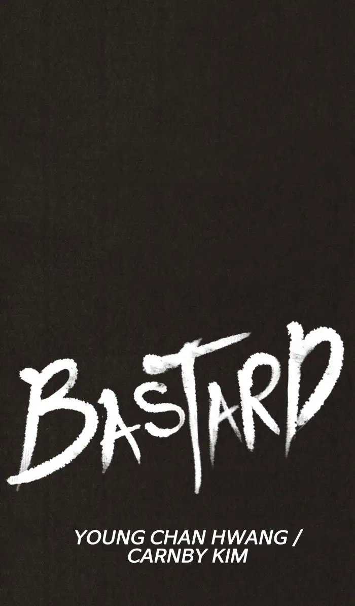 image-komik-bastard-chapter-8-13/51